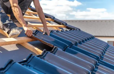 Couverture - Mirande